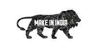 Make - India