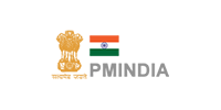 PM- India