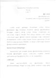Literistics Article 4