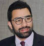 Mohammed Ahsan Abid, I.A.S.